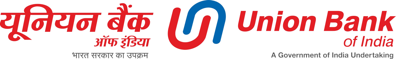 Union Bank of India